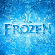 Playing now at Towne Cinema :: Frozen