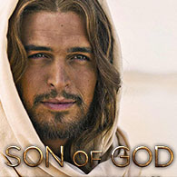 Son of God